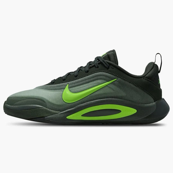 Nike A'ja Wilson A'one Sequoia (gs)