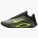 Nike A'ja Wilson A'one Sequoia (women's)