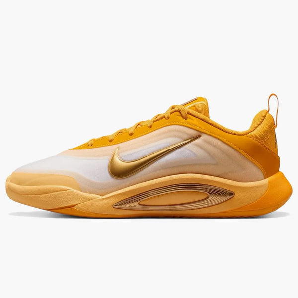 Nike A'ja Wilson A'one Sunshine (gs)