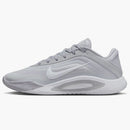 Nike A'ja Wilson A'one Tb Wolf Grey (women's)