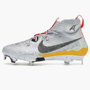 Nike Alpha Huarache Nxt Pe Tim Anderson Keep Going