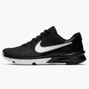 Nike Alpha Huarache Varsity 3 Turf Black