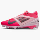 Nike Alpha Menace 4 Pro Racer Pink Pink Foam