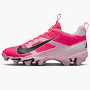 Nike Alpha Menace 4 Shark Racer Pink Pink Foam