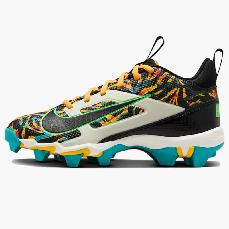 Nike Alpha Menace 4 Shark Travis Kelce (gs)