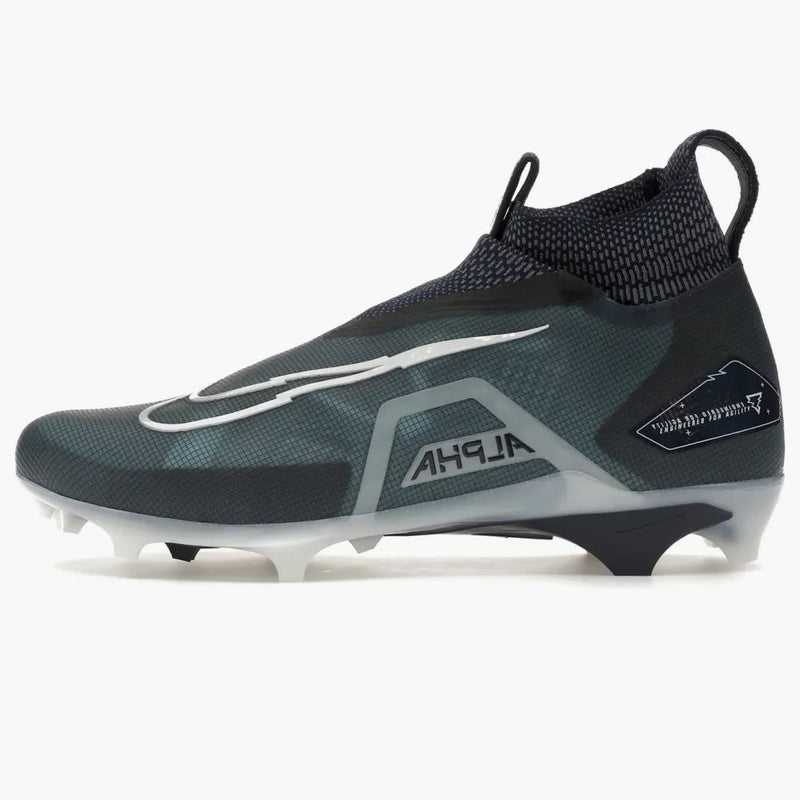 Nike Alpha Menace Elite 3 College Navy White