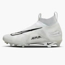 Nike Alpha Menace Elite 3 Pure Platinum