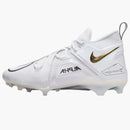Nike Alpha Menace Pro 3 White Gold