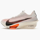 Nike Air Zoom Alphafly Next% 3 Prototype