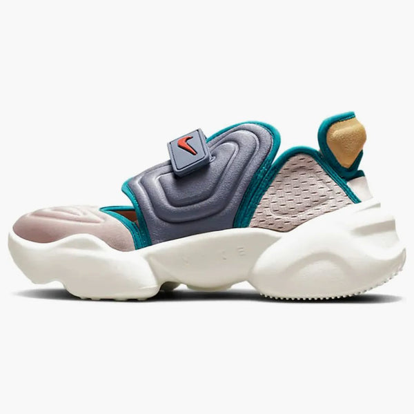Nike Aqua Rift Fossil Stone (women's)