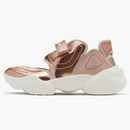 Nike Aqua Rift Liquid Metal Bronze (women's)
