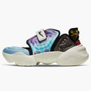 Nike Aqua Rift Multi-print (women's)