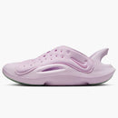 Nike Aqua Swoosh Doll Steam (gs)