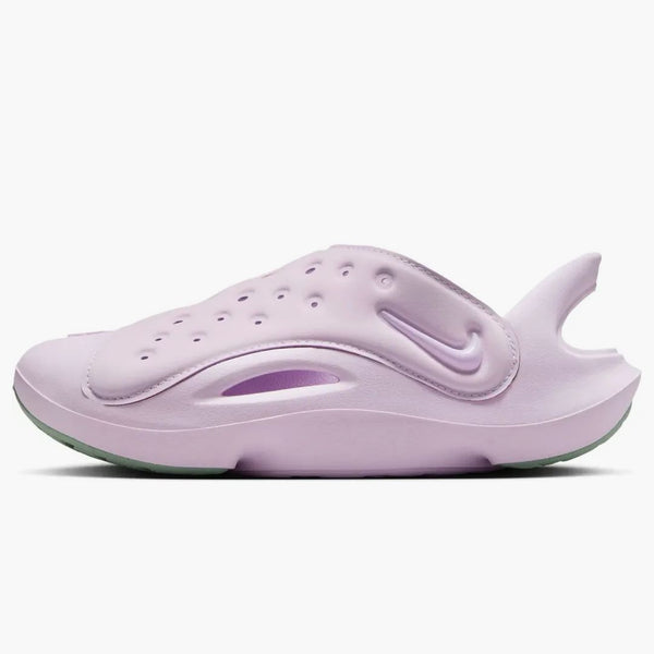Nike Aqua Swoosh Doll Steam (PS)