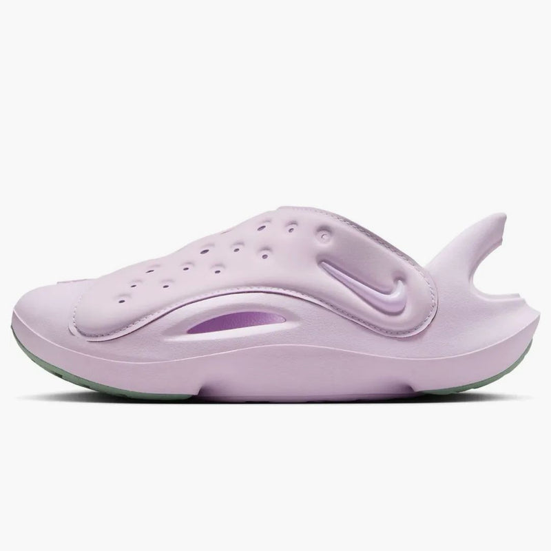 Nike Aqua Swoosh Doll Steam (PS)