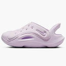 Nike Aqua Swoosh Doll Steam (td)