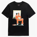 Nike Artist Series Jacob Rochester T-shirt Black