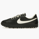 Nike Astro Grabber Sp Bode Black Coconut Milk