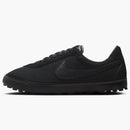 Nike Astro Grabber Sp Bode Black