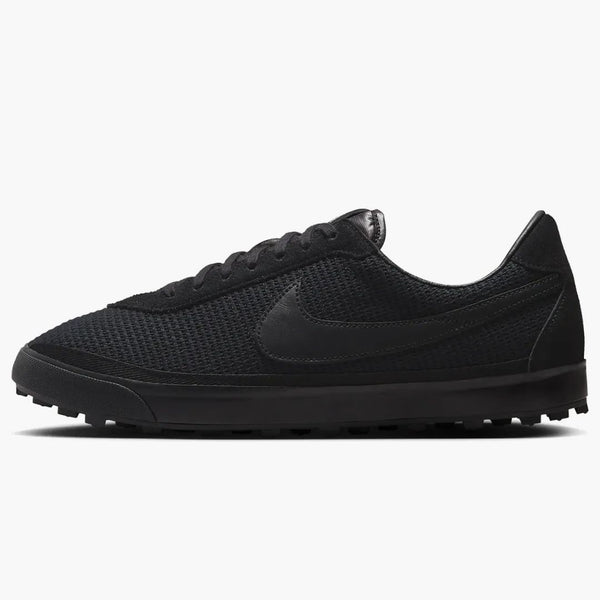 Nike Astro Grabber Sp Bode Black