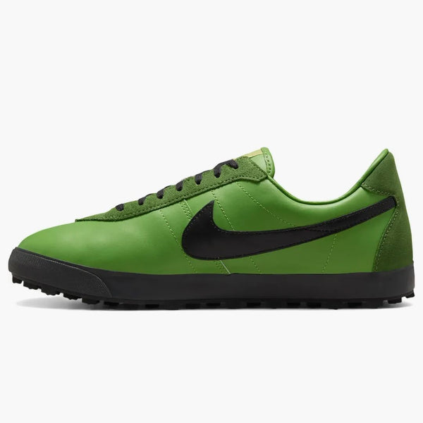 Nike Astro Grabber Sp Bode Chlorophyll