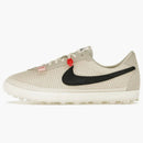 Nike Astro Grabber Sp Bode Natural