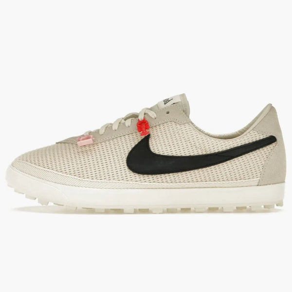 Nike Astro Grabber Sp Bode Natural