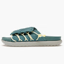 Nike Asuna 2 Future Movement Mineral Teal Sequoia