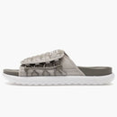 Nike Asuna 2 Light Iron Ore