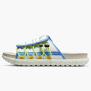 Nike Asuna 2 White University Blue