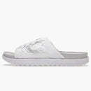 Nike Asuna Slide Photon Dust (women's)