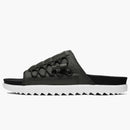 Nike Asuna Slide Sequoia