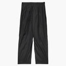 Nike Authentics Tear-away Pants Black
