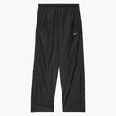 Nike Authentics Tear-away Pants Black