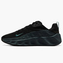 Nike Ava Rover Black Blue Sage
