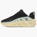 Nike Ava Rover Black Muslin