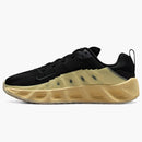 Nike Ava Rover Black Sequoia Anthracite (gs)