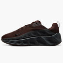Nike Ava Rover Earth Black
