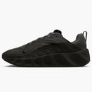 Nike Ava Rover Hyein Seo Black