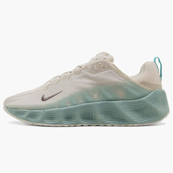 Nike Ava Rover Light Orewood Brown