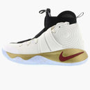 Nike Basketball Lebron Kyrie Four Wins Game 3 Homecoming Championship Pack