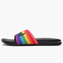 Nike Benassi Jdi Be True (2019)