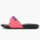 Nike Benassi Jdi Fanny Pack Hyper Punch