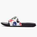 Nike Benassi Jdi Multi-color
