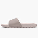 Nike Benassi Jdi Particle Rosoe (women's)