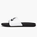Nike Benassi Jdi Slide