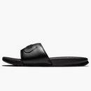 Nike Benassi Jdi Swoosh Pack Black