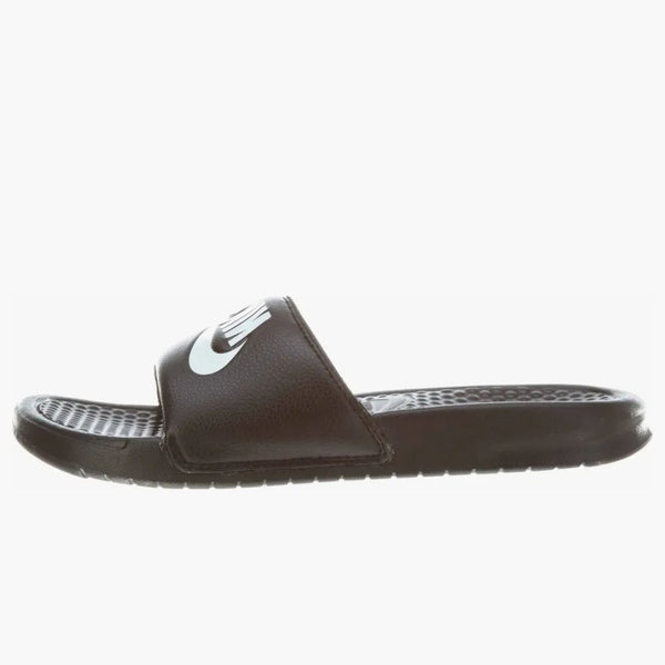 Nike Benassi Jdi Black/white