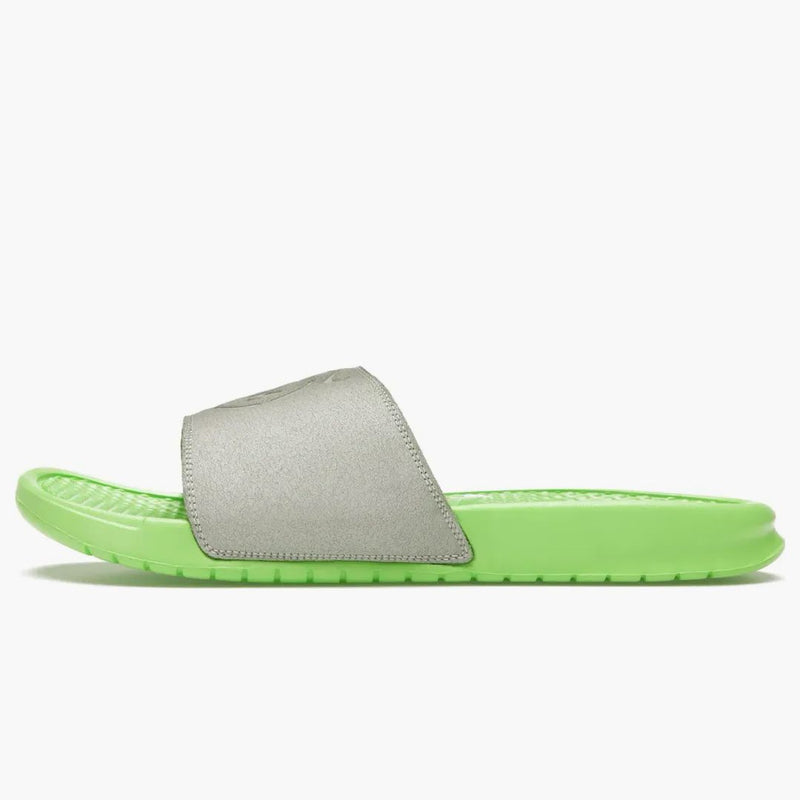 Nike Benassi N7 (2020)