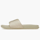 Nike Benassi Slide Stussy Fossil